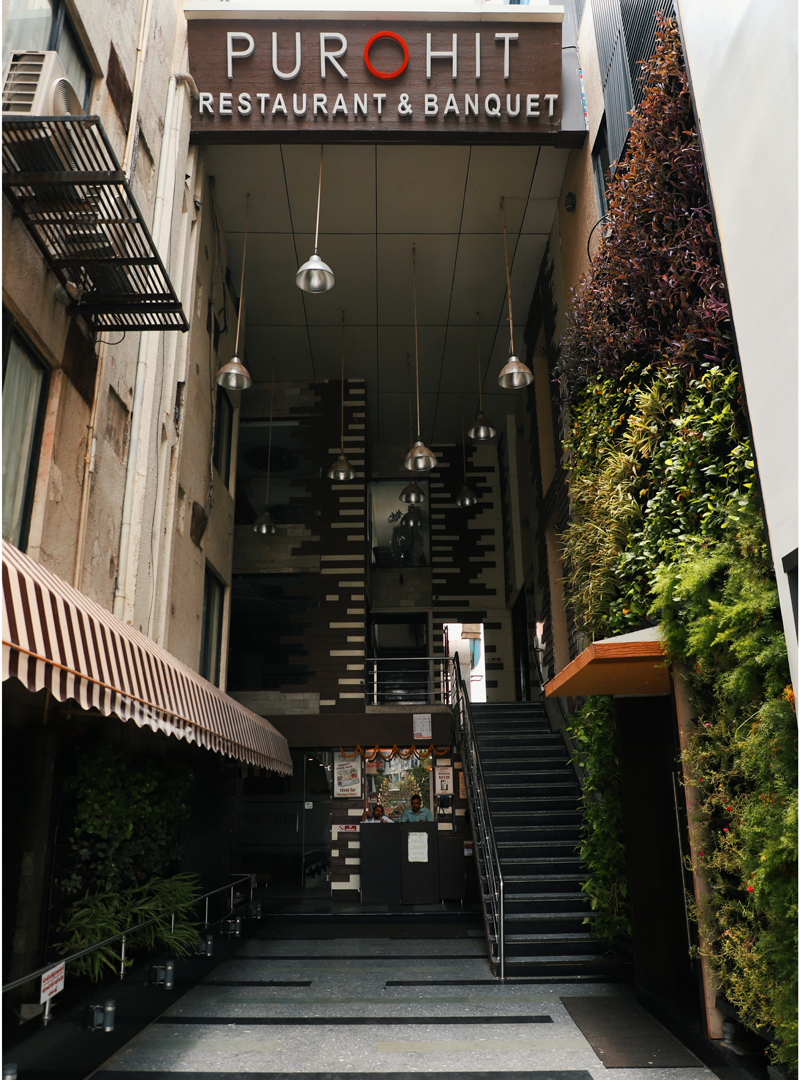 gallery-img