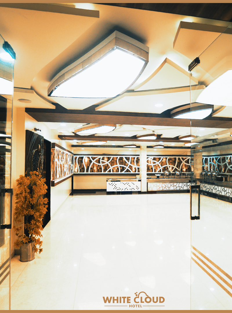 gallery-img